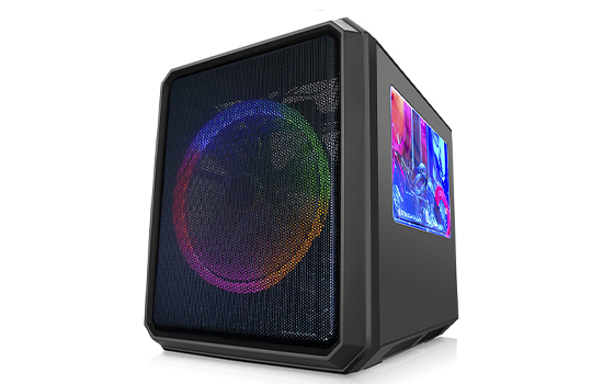 View_-_SFV22H2F__back_logo